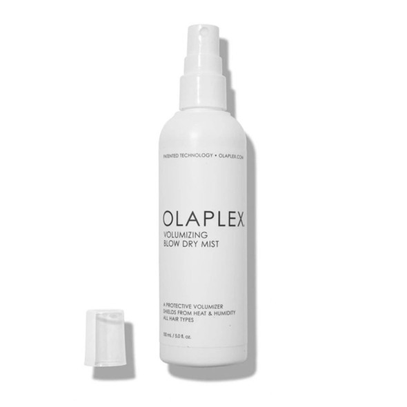OLAPLEX VOLUMIZING BLOW DRY MI.150