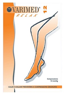 VARIMED COL 12 RELAX CAFFE 3