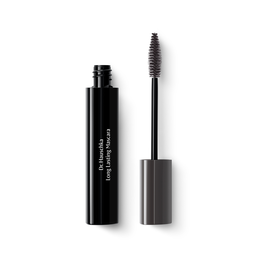 DR HAUSCHKA LONG LAST MASCARA4