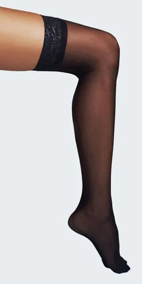 MEDI 18 COLL.S&S NERO 2 1450SF