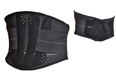 GIBAUDORTHO CINT LOMBOGIB WK 2