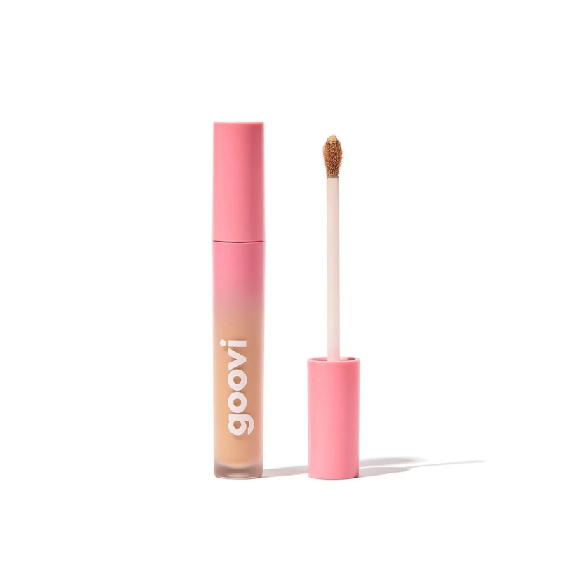 Goovi My Good Light - Correttore Illuminante N.06 Tan