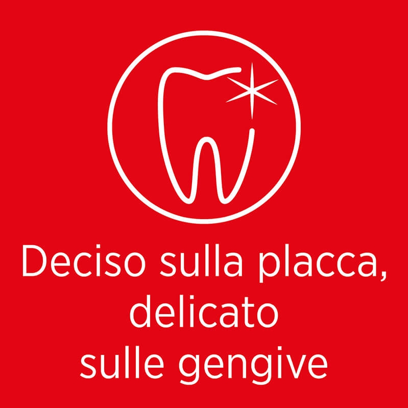 COLGATE SPAZZOLINO PRO-CLINICAL 150
