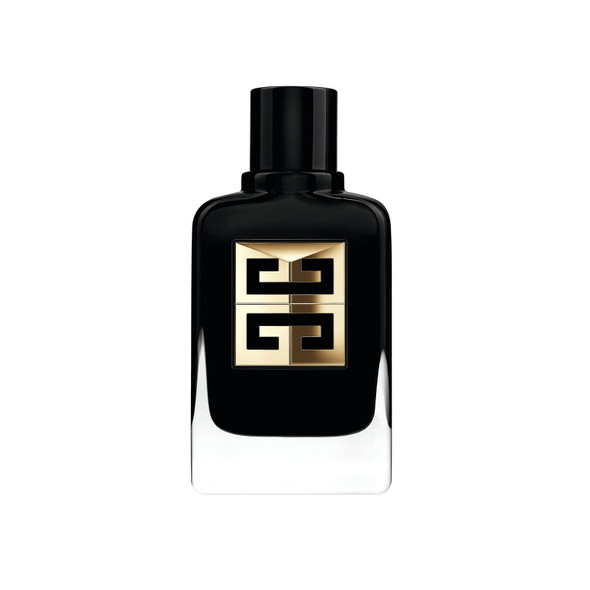 GIVENCHY GENT S/AMBREE U EDP 100ML