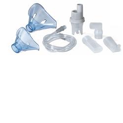 Microlife Neb Kit Per Aerosolterapia