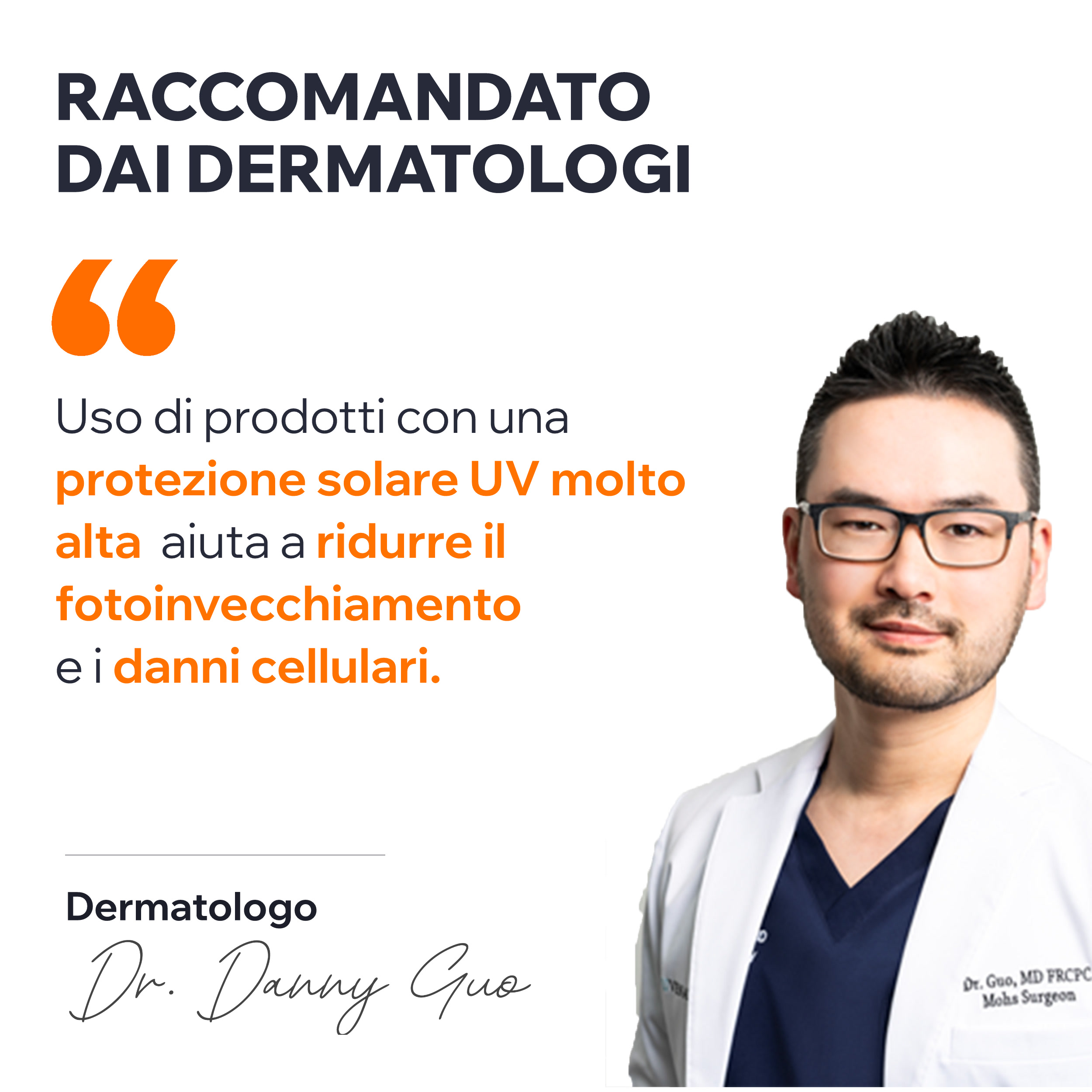 Uriage - Bariésun Crema Solare Idratante Protettrice SPF50+ Viso 50 ml