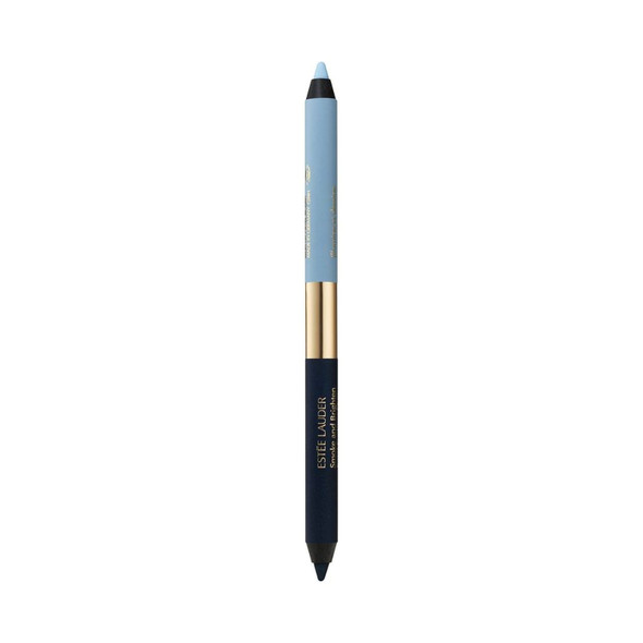 SMOKE BRIGHT KAJAL EYEDUE NOIR