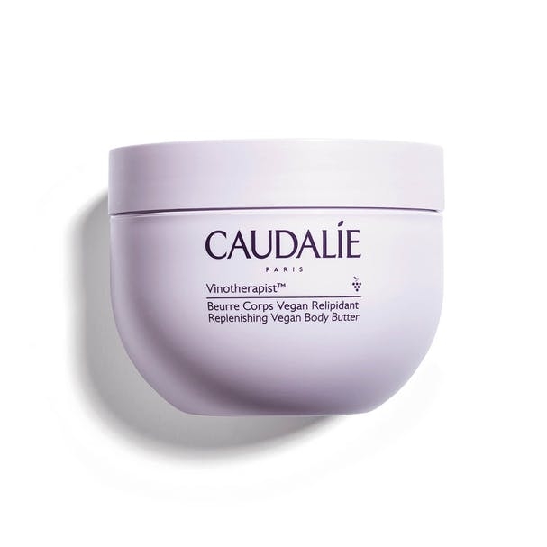 Caudalie VINOTHERAPIST Burro Corpo Nutriente 250g