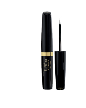 EUPHIDRA EYE LINER NERO EP02