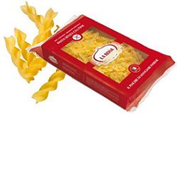 FUSILLI 500 G