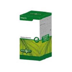 Erba Vita Olio di Pesce Integratore Omega3 EPA e DHA 50 Perle