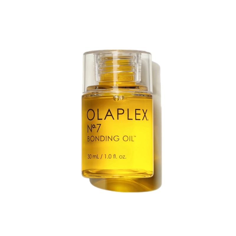 Olaplex - N.7 Bonding Oil - Olio Leggero Per Capelli 30 ml