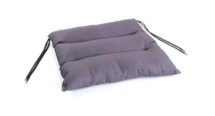 MORETTI LEVITAS Cuscino Fibra Cava 43x43 S/Fodera