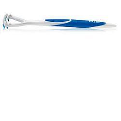 Gum HaliControl Puliscilingua