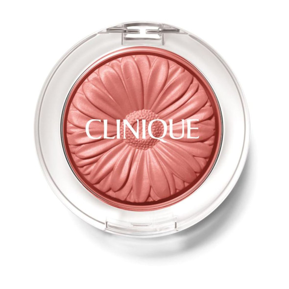 CQ SUMMER COLL.CHEECK POP PINK HON