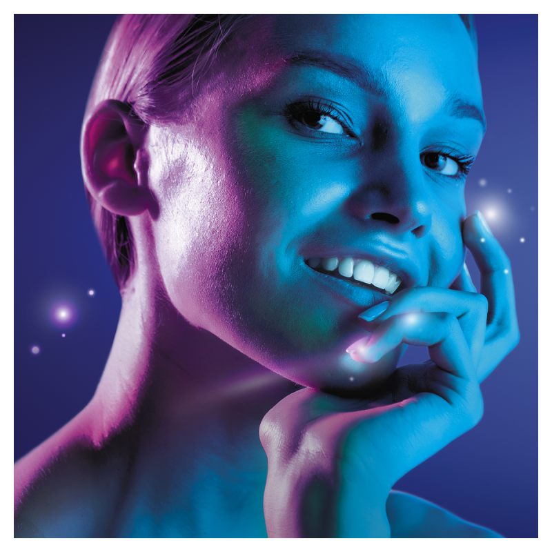 AZ Dentifricio 3DWhite Illuminate Perfezione 50 ml