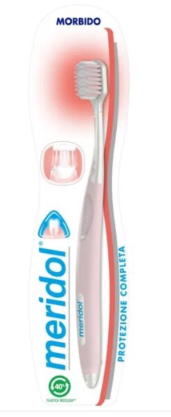 MERIDOL SPAZZOLINO MORB PROT