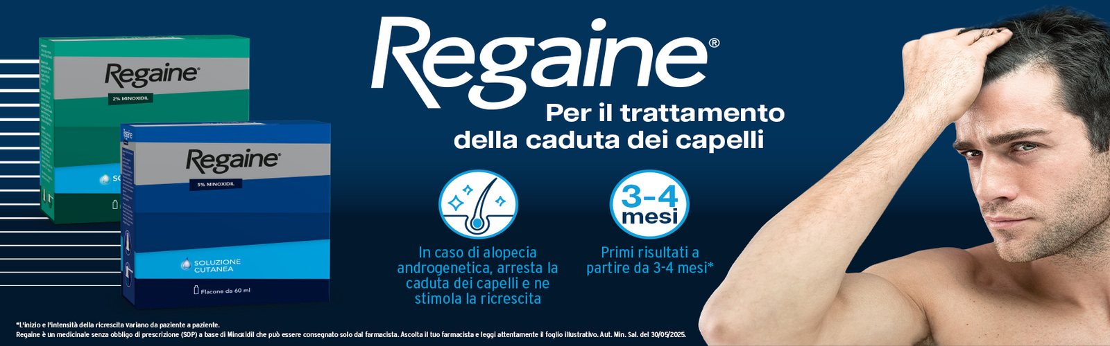 regaine_banner_orizzontale