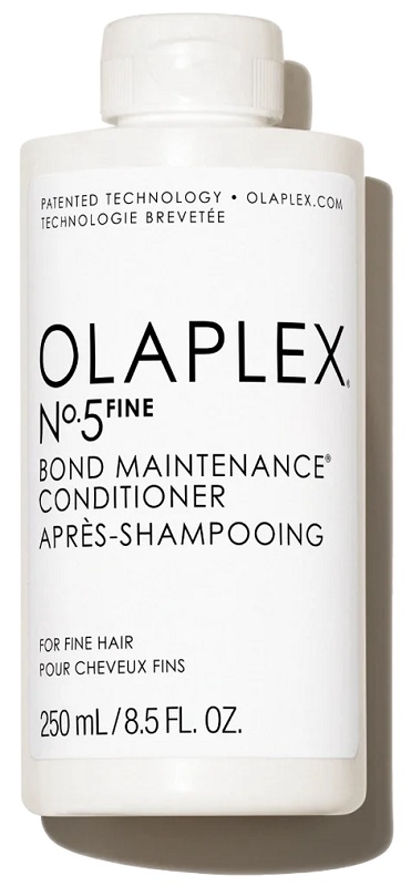 Olaplex - N.5F Fine Bond Maintenance Conditioner - Balsamo Per Capelli Sottili 250 ml
