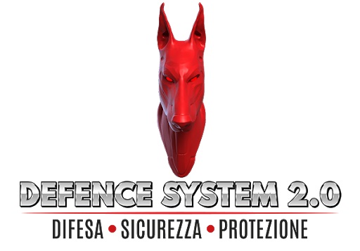 LEGITTIMA DIFESA SPR ANTIAGGR