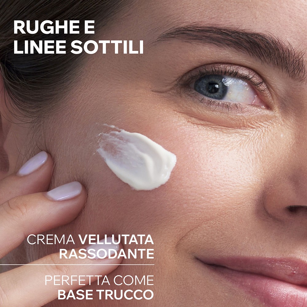 Uriage Age Lift - Crema Giorno Antiage Levigante Elasticizzante Viso 40 ml