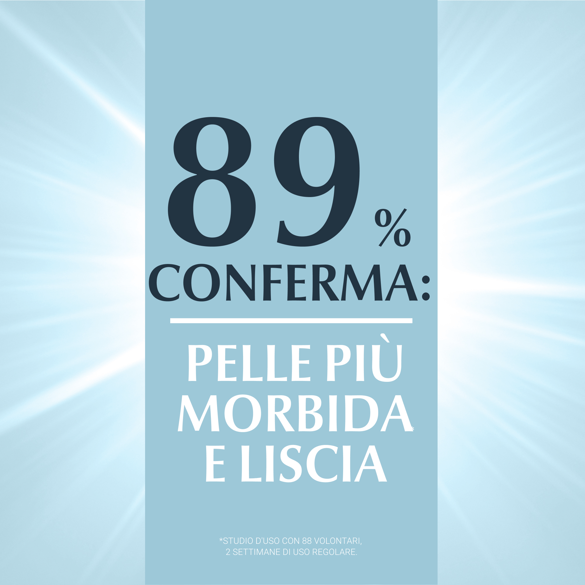 Eucerin Aquaporin Active Crema Rinfrescante Viso Pelle Normale 50 ml