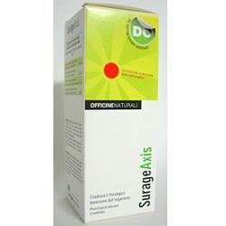 Surage Axis Integratore 50 ml