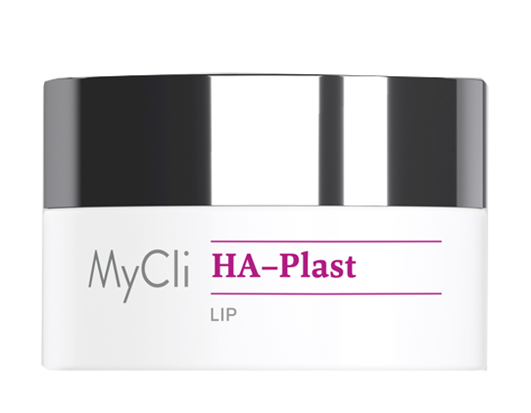 Mycli Ha-Plast Filler Booster Rimpolpante Labbra 15ml