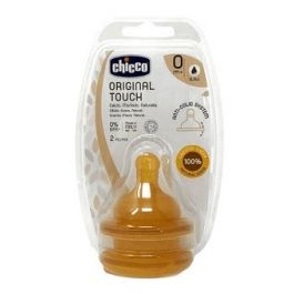 CH TETT ORIG T 1F CAUC 2PZ