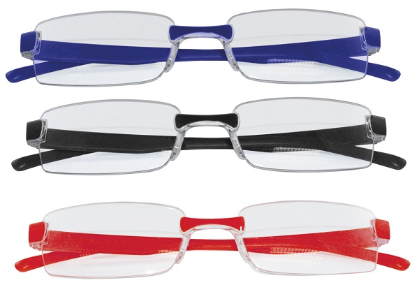 TWINS SILVER TRIPLE RO BL+2,00