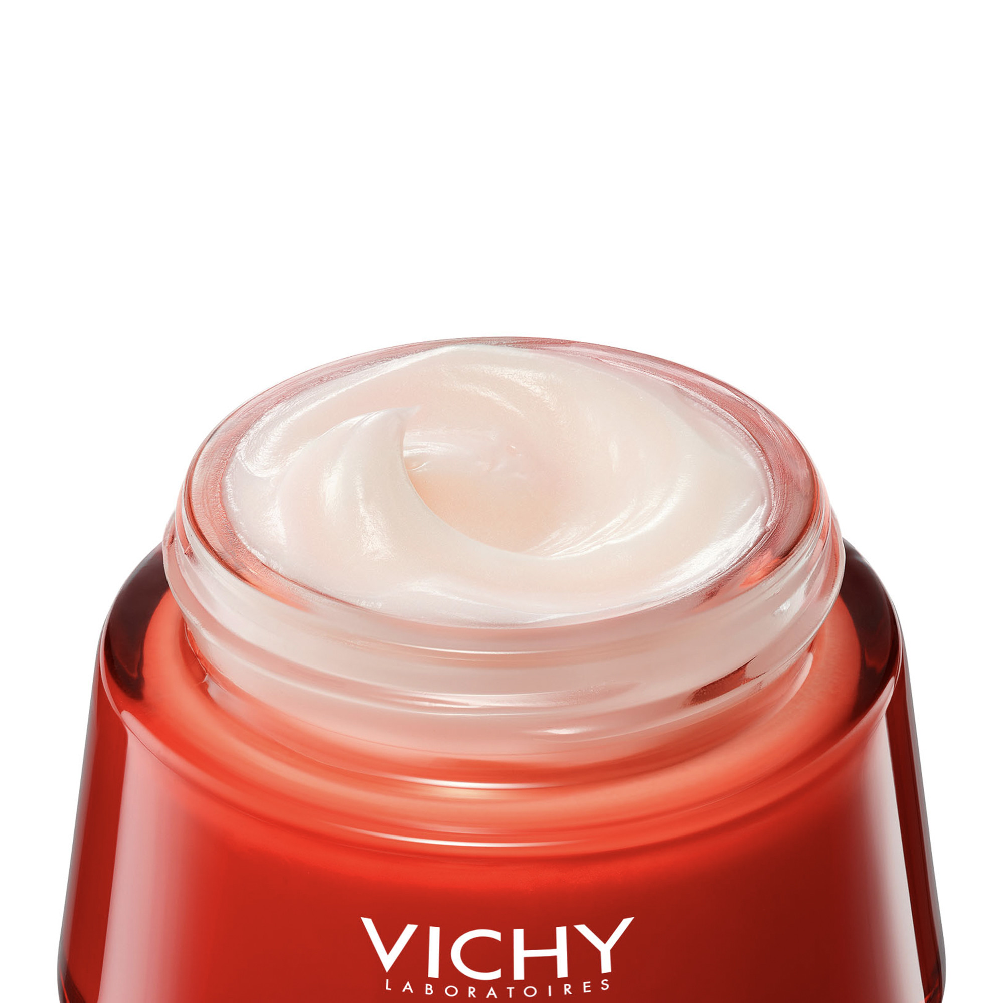Vichy Liftactiv Collagen Specialist 16 Crema Giorno: Corregge 16 segni dell'età** 50ml