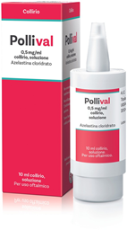 POLLIVAL COLL FL 10ML 0,5MG/ML