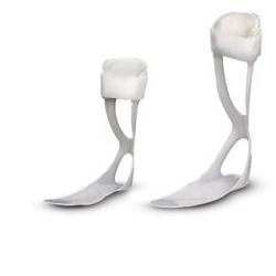 RO+TEN Tutore AFO Piede Ciondol.Dx L