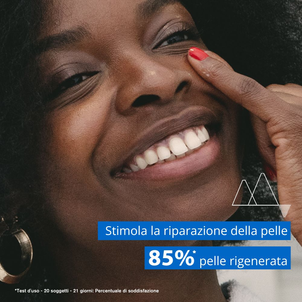 BARIEDERM Cica Daily Gel 40ml