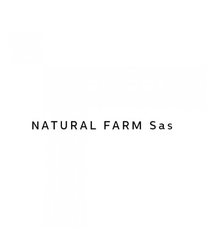 Rhamnosus 25cpr Masticabili