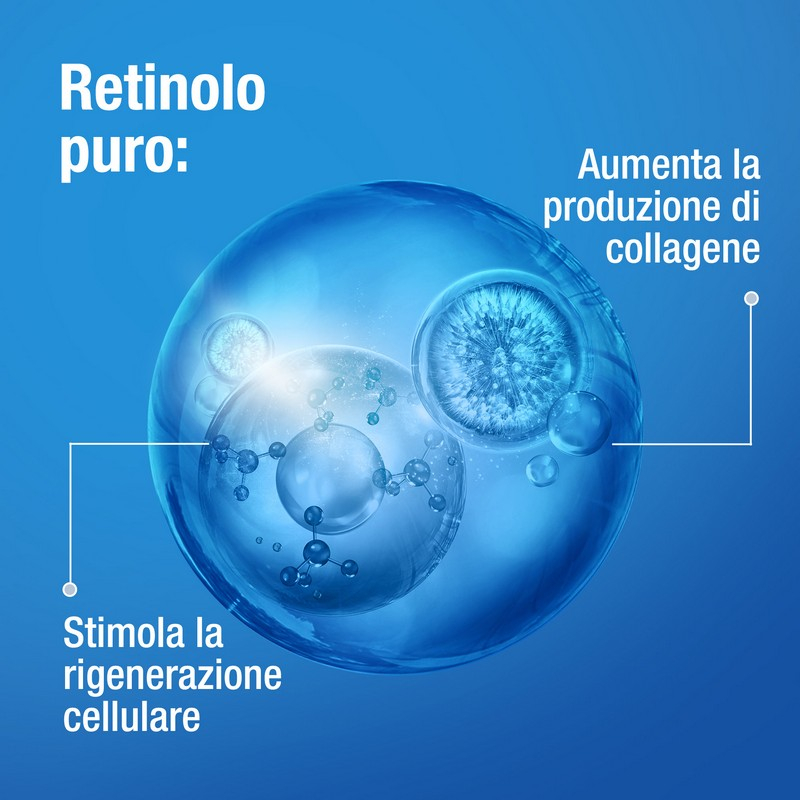 Neutrogena Retinol Boost Serum - 30ml