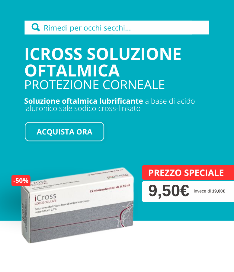 Hero Desktop ICross