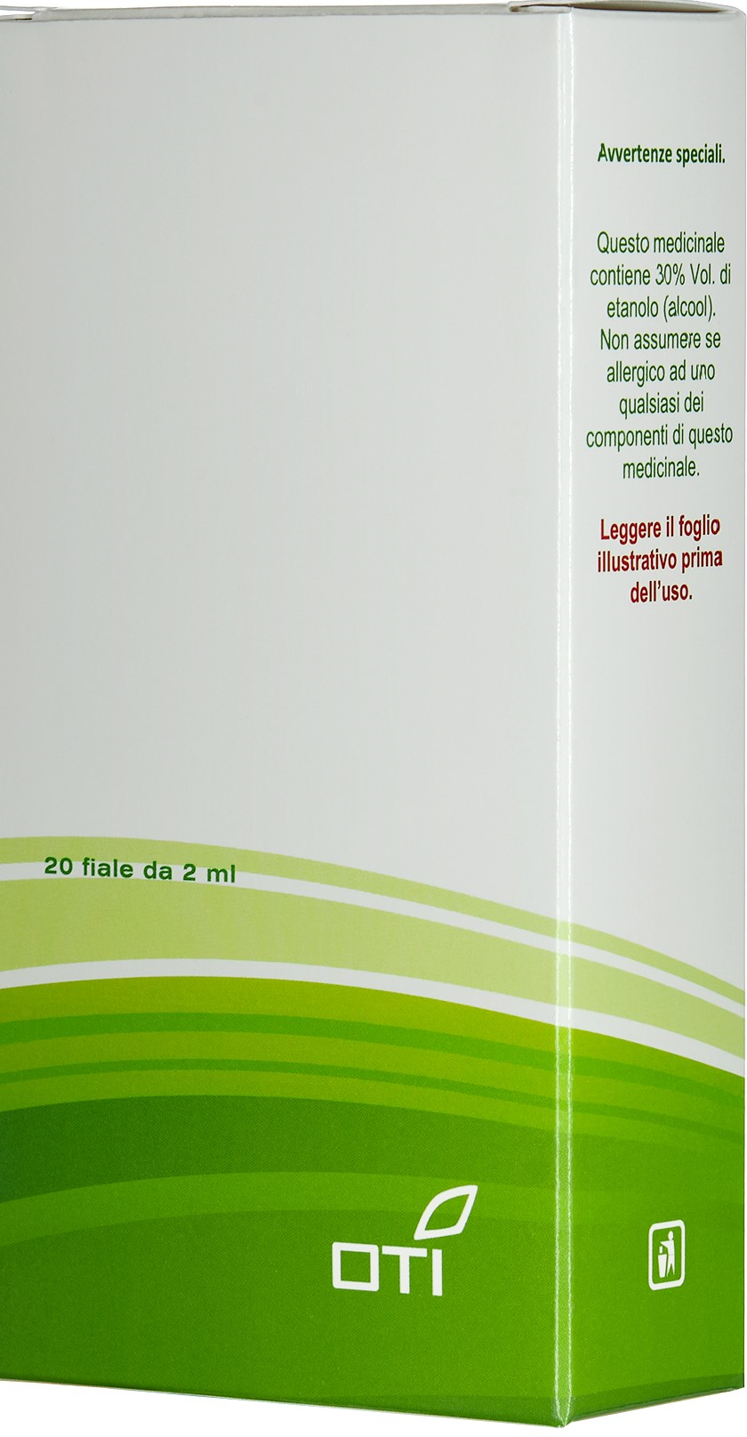 OT.SULFUR 18LM POT LIQ 20FL