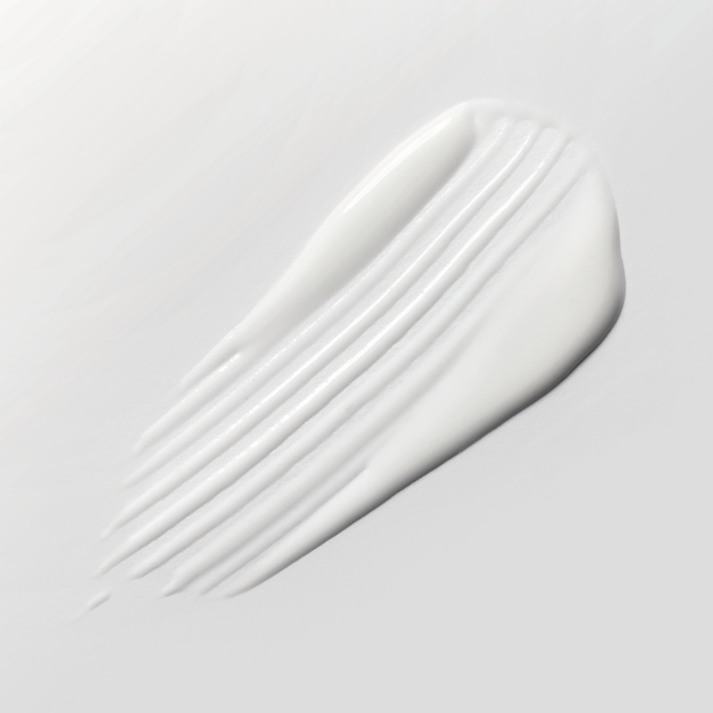 FILORGA - LIFT DESIGNER - Siero Antietà UltraLiftante - 30ML