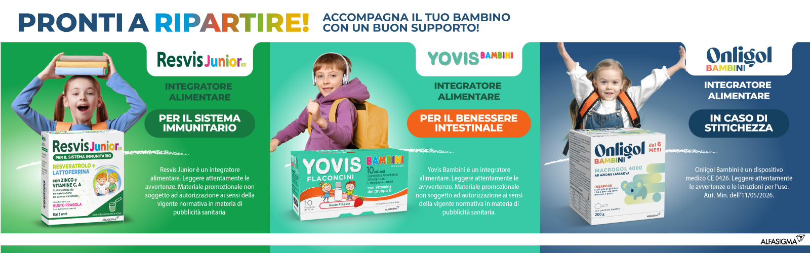 2026-09-29-Back-To-School-FARMASAFE_1600x500