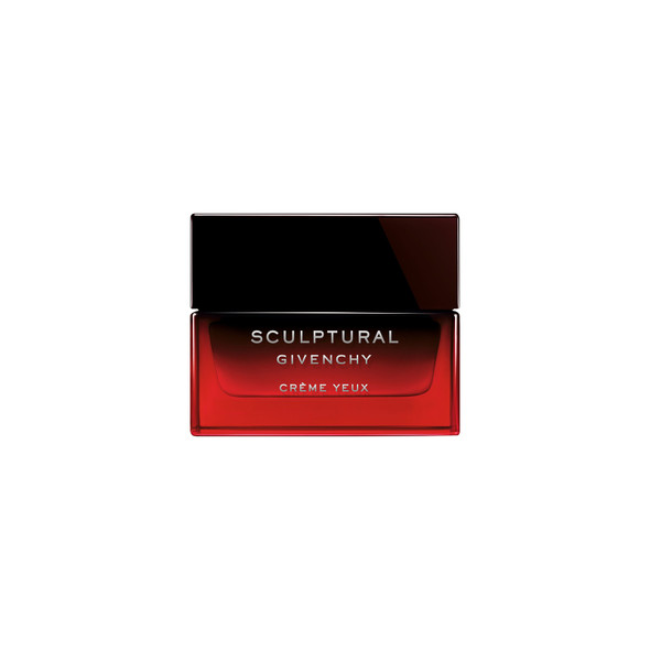 GIV SCULPTURAL EYE CREME 15ML