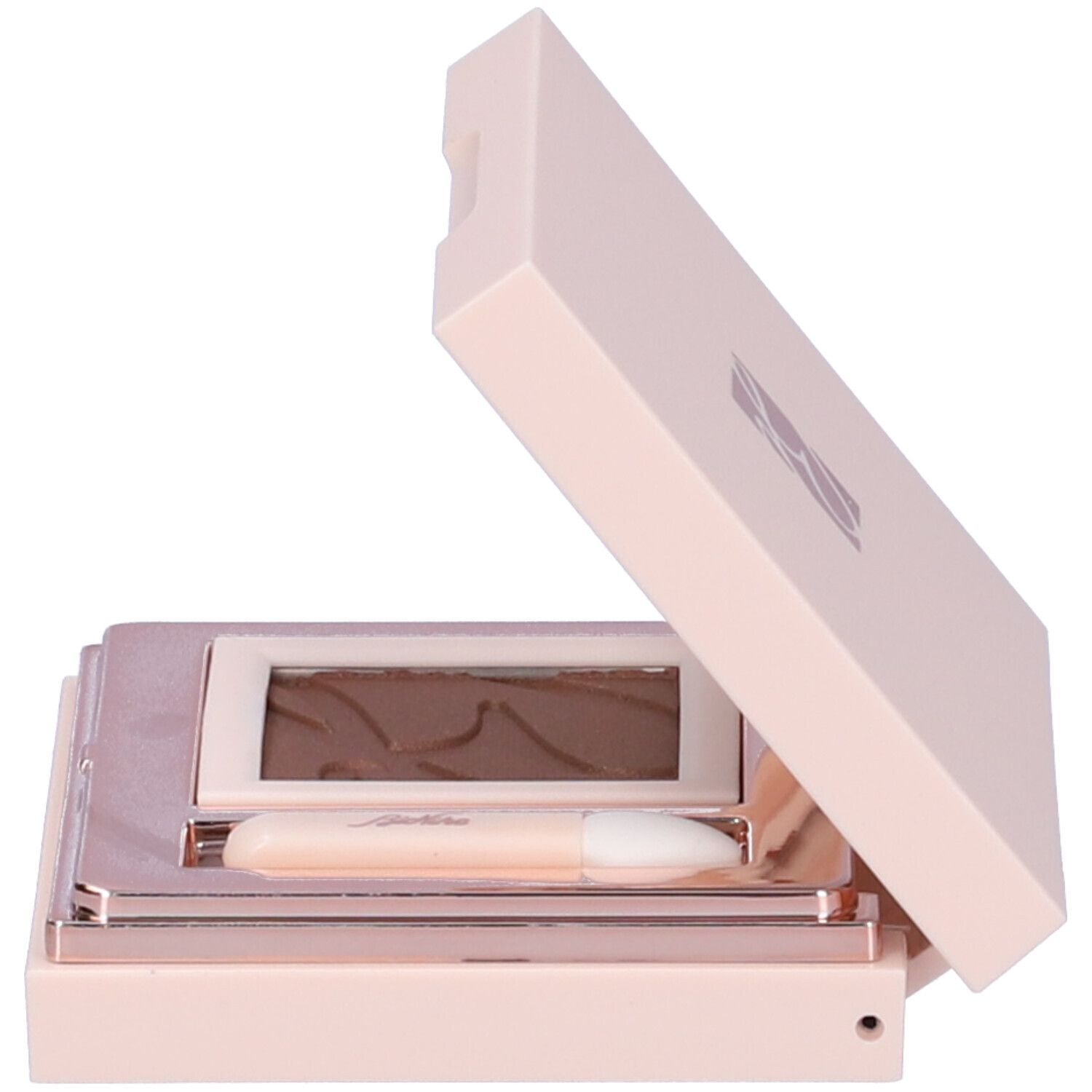 DEFENCE COLOR SILKY OMBR 404