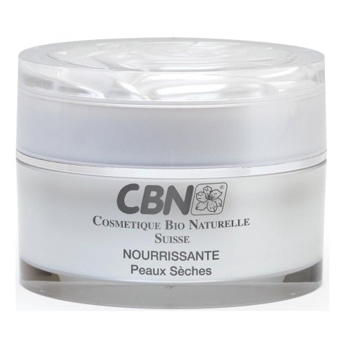 CBN NUTR NOURRIS P SECHES 50ML