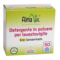 ALMAWIN DET LAVASTOVIGLIE