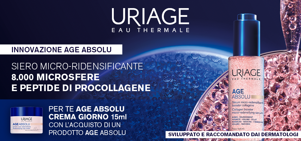 LayerPd Uriage Age Absolu Ott26