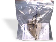 Air Liquide Maschera Pediatrica Per Aerosol Senza Elastico