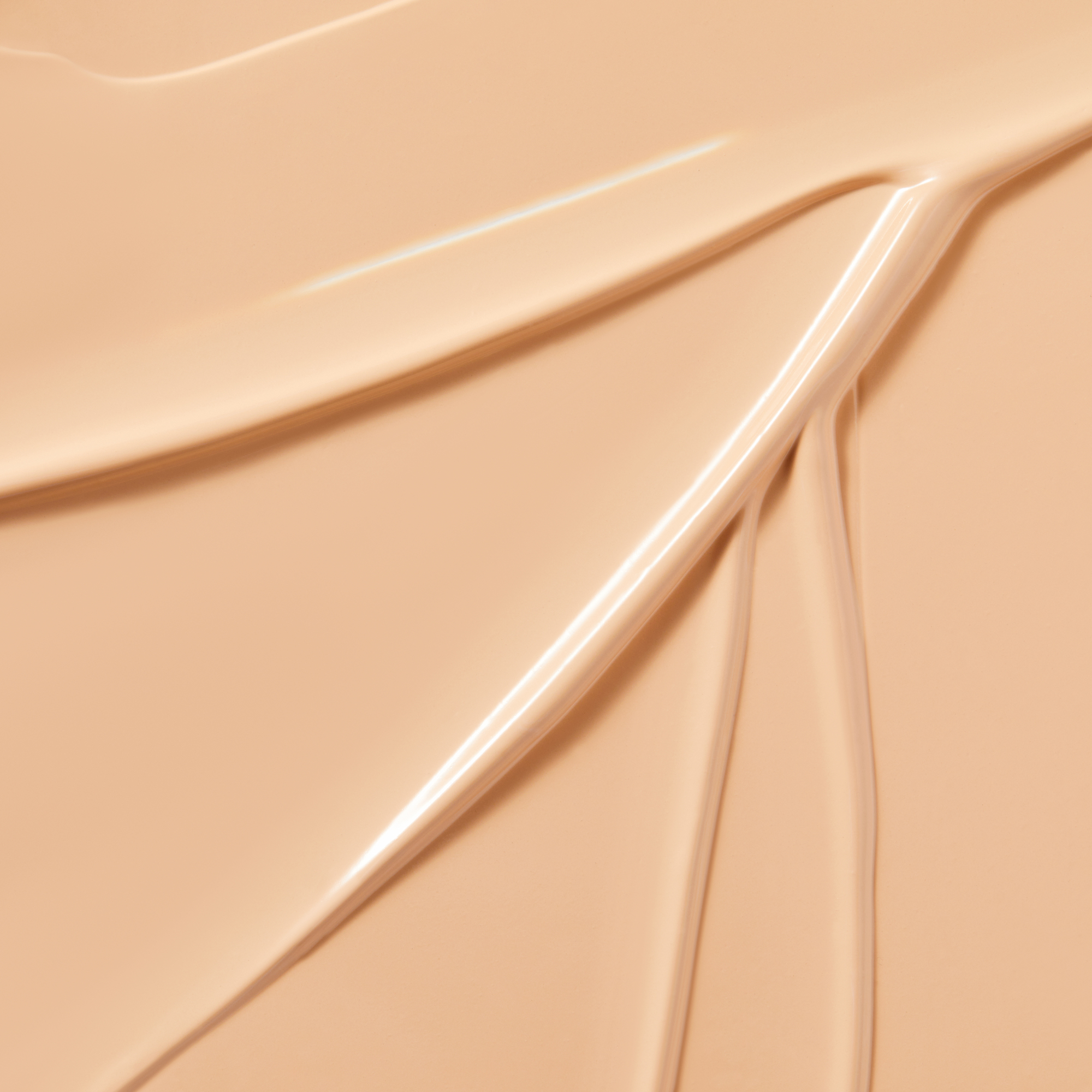 Nuxe - Prodigieux - BB Cream Crema Colorata Idratante - Tonalità Chiara 30 ml