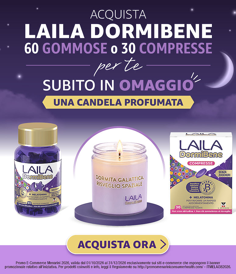 promo laila 1600x500