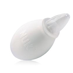 ASPIRATORE NASALE NUK