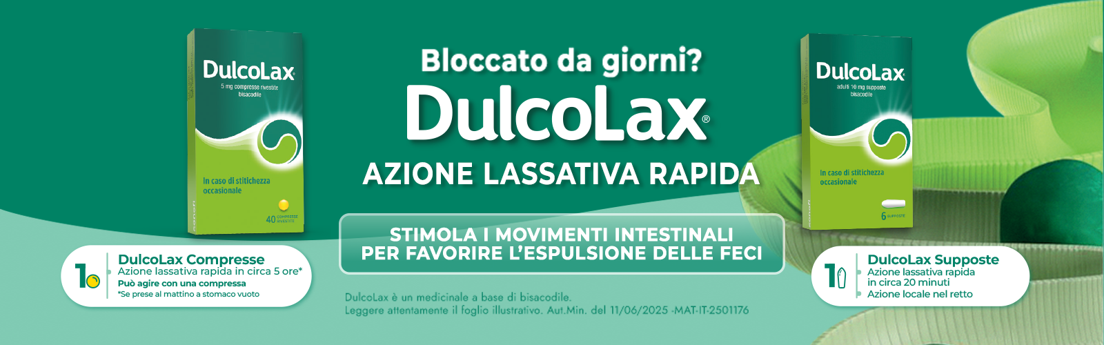 dulcolax_1600x500